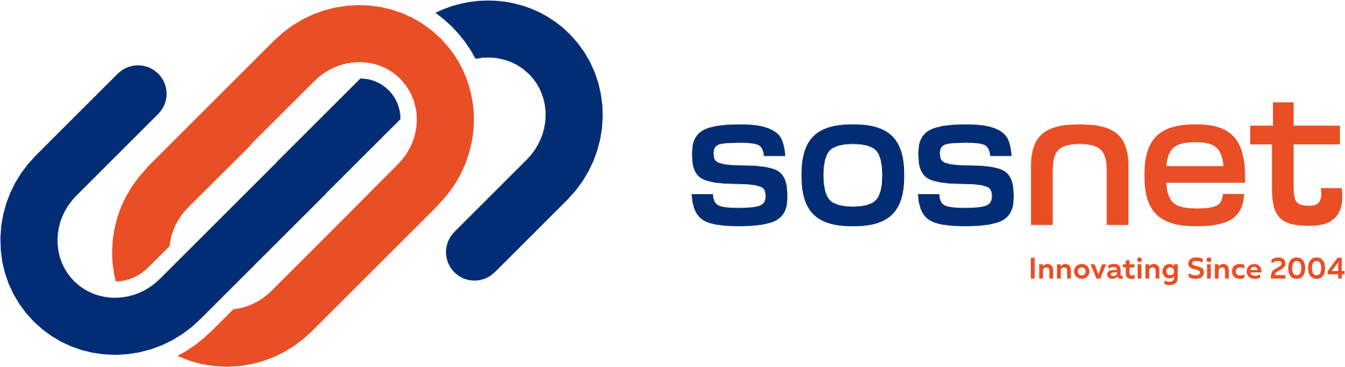 SOS Net